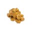 Gold Rock 80 % CBD - Hmotnost: 1 g