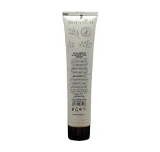 Konopný gel na bolavé a unavené svaly 100 ml