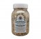 Přírodní koupelová sůl z Mrtvého moře s konopnou herbou 500 g