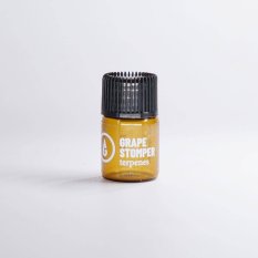 OG Crush Terpeny Grape Stormer 2 ml