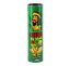 Konopné chipsy 100 g