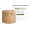 Bio bambucké máslo 100 ml