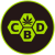 CBD OLEJ