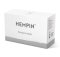 Konopné mýdlo Hempin 100 g