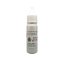 CBD olej 5 % 10 ml + 5 ml ZDARMA