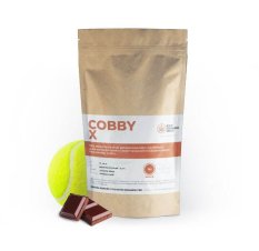 Cobby X