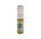 CBDent sérum na afty a opary 10 ml