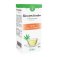 CBD Konopný čaj porcovaný 30 g