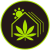 GREENHOUSE (skleník)