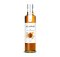 Bio konopný sirup s rakytníkem 500 ml