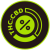 THC : CBD