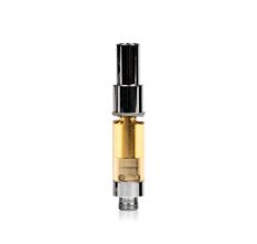 Cartridge 30% CBD Broad spectrum