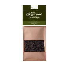 Konopné testoviny Fussilli 350 g