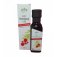 BIO Konopný olej s BIO astaxanthinem a vitamíny K2 + D3 100 ml