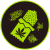 KONOPNÉ TYČINKY