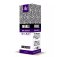 Inhale NEURO 2% + 0,5% 10 ml