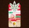 CBD shatter Watermelon Kush 0,1 g