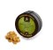 Gold Rock 80 % CBD