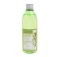 Konopný koupelový olej 200 ml