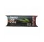 Hemp Bar Fortis - natural 50 g