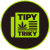 Rady a tipy