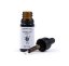 CBD Konopný olej 5 % 10 ml