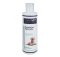 Šampon pro psy antiparazitní 250 ml
