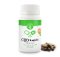 CBD kapsle 600 mg CBD - 60 ks
