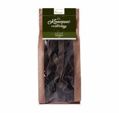 Konopné těstoviny Pappardelle 250 g