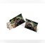 Rolls - 10 pack / 6 mm