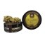 Květy konopí Fantasy Bud - Hmotnost: 1 g