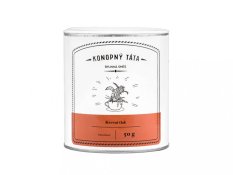 Konopný čaj Krevní tlak 50 g