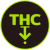 NÍZKÉ THC