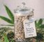 CannabiSPA s CBDios