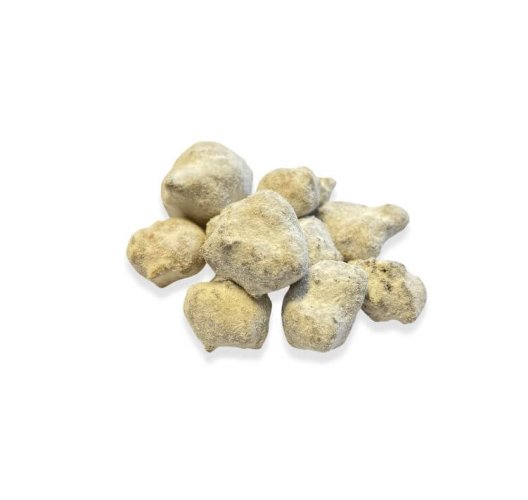 Ice Rock 86 % CBD