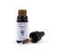 CBD Konopný olej 10 % 10 ml