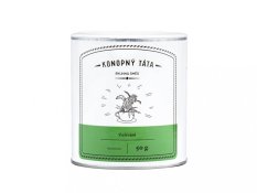 Konopný čaj Zažívání 50 g