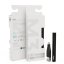 CCELL M3 Battery Black, baterie