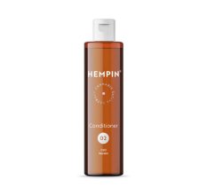 HEMPIN - kondicionér 250 ml