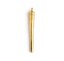 Shine 24K King size CONE