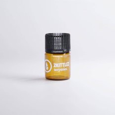 OG Crush Terpeny Zkittlez 2 ml