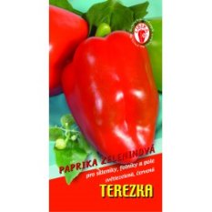Terezka