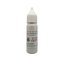 CBD olej 10 % 10 ml + 5 ml ZDARMA