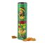 Konopné chipsy 100 g
