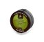 Ice Rock 86 % CBD