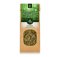 Pohoda – konopná výběrová směs (CBD+CBG) 30 g