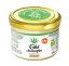 CBD Ghí s konopím BIO - 220 g