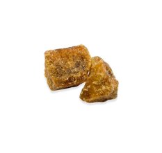 CBD Crumble 76 % 1 g