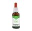 Konopný & tea tree olej 30 ml