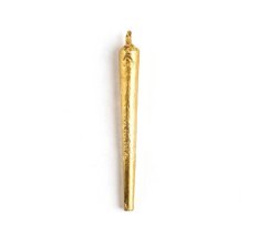 Shine 24K King size CONE
